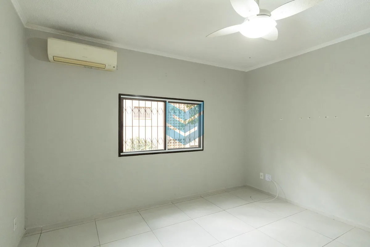 Apartamento 2 quartos Vila Odim Antão - Sorocaba - foto 4