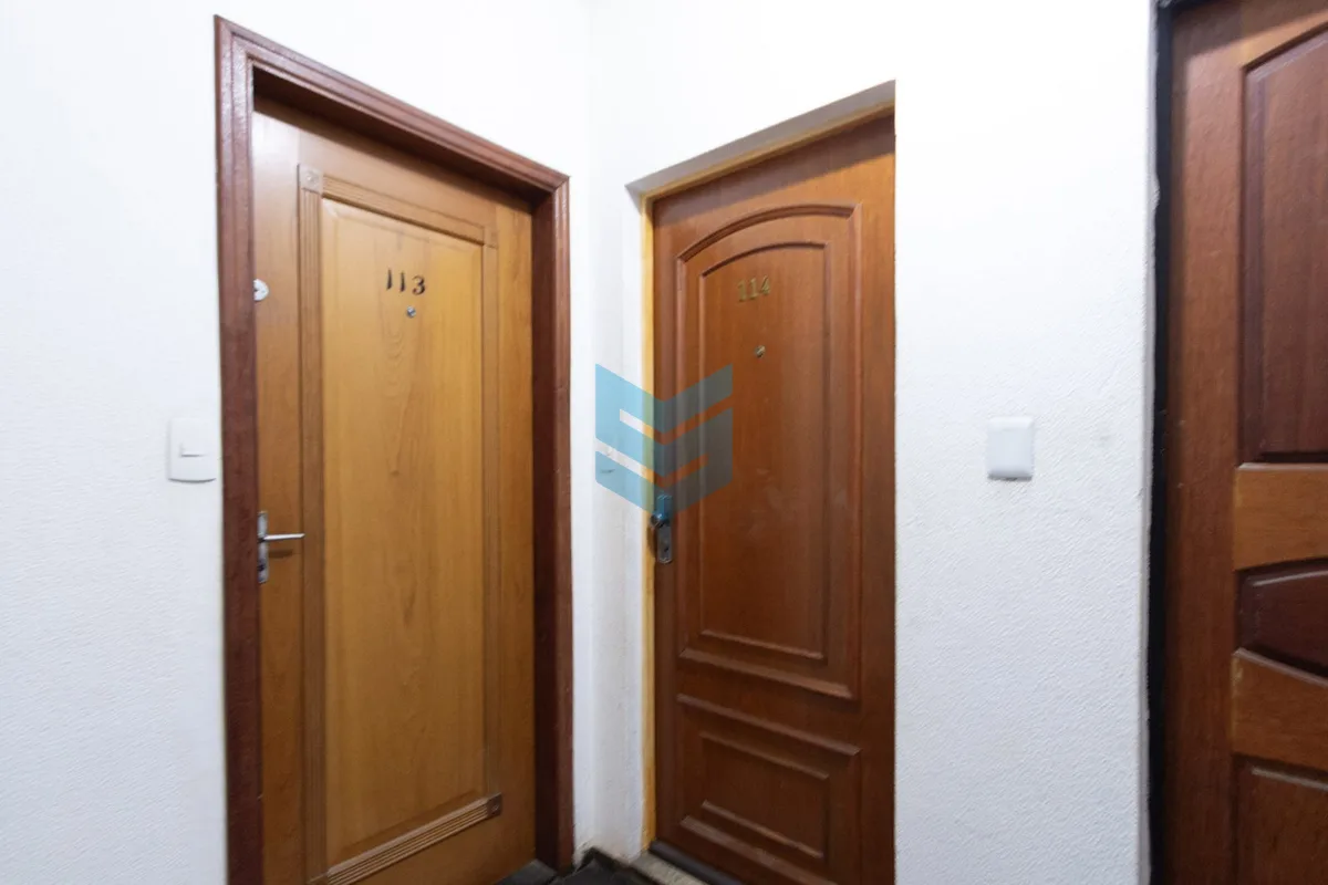 Apartamento 2 quartos Vila Odim Antão - Sorocaba - foto 32