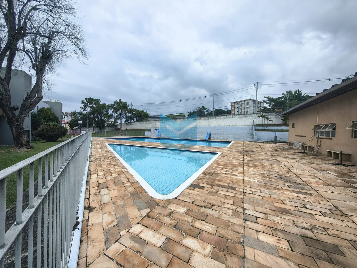 Apartamento 2 quartos Vila Odim Antão - Sorocaba - foto 35
