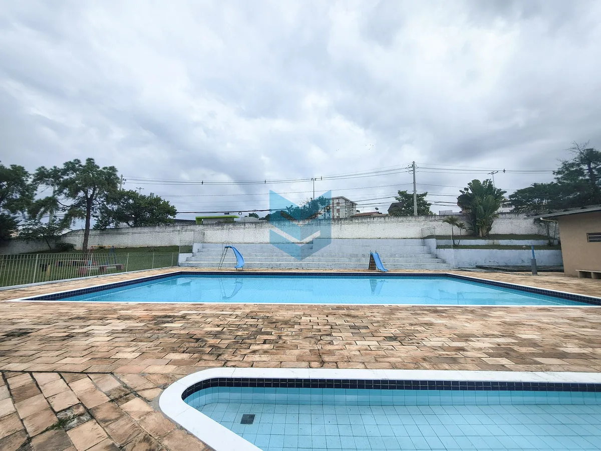 Apartamento 2 quartos Vila Odim Antão - Sorocaba - foto 37