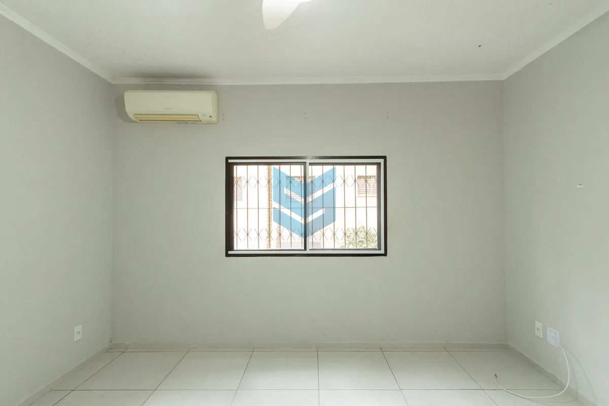 Apartamento 2 quartos Vila Odim Antão - Sorocaba - foto 5