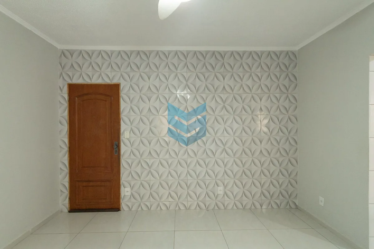Apartamento 2 quartos Vila Odim Antão - Sorocaba - foto 6