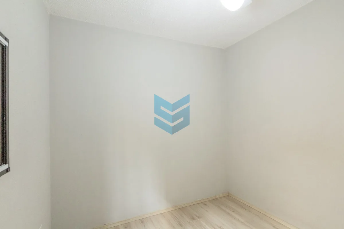 Apartamento 2 quartos Vila Odim Antão - Sorocaba - foto 8