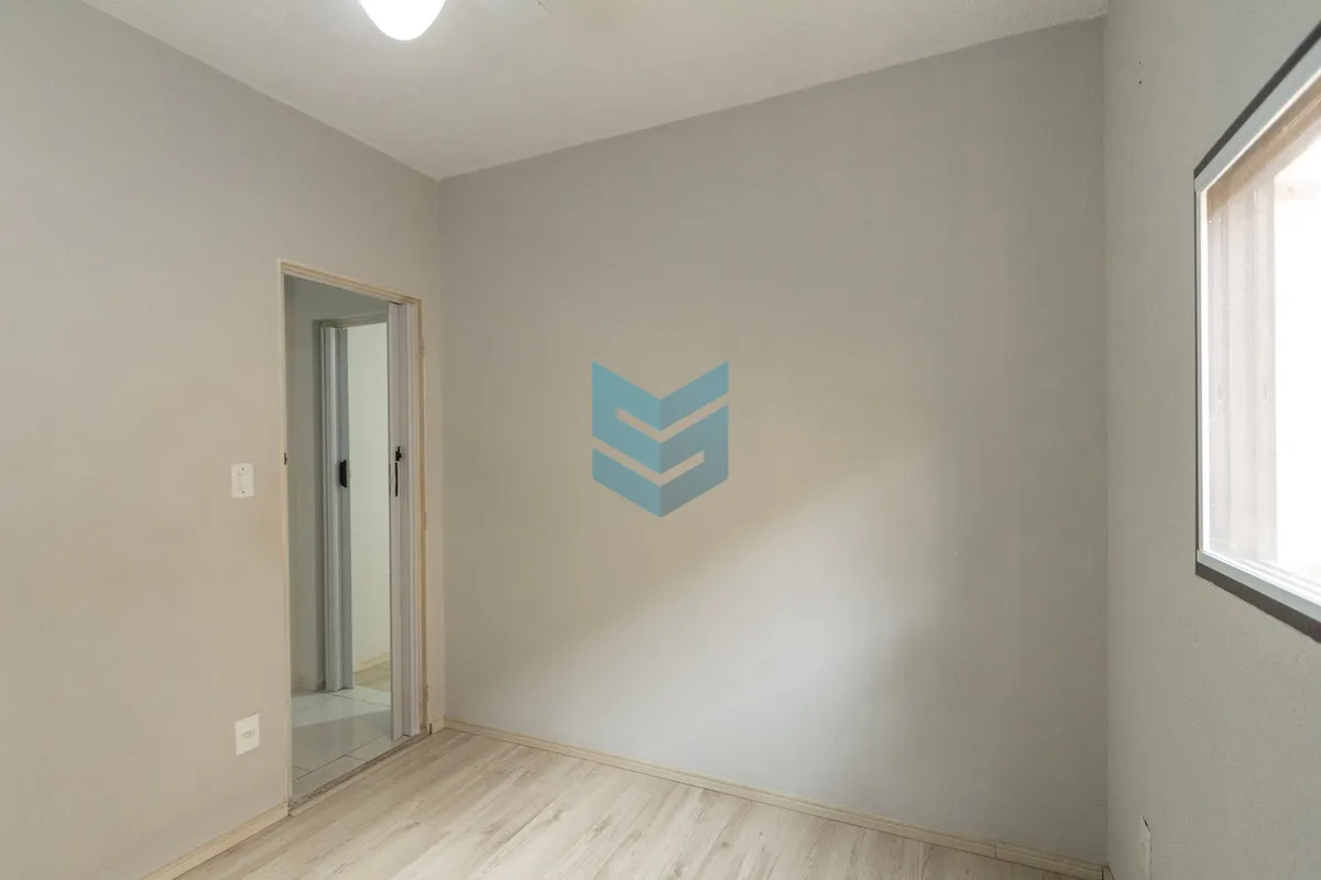 Apartamento 2 quartos Vila Odim Antão - Sorocaba - foto 9