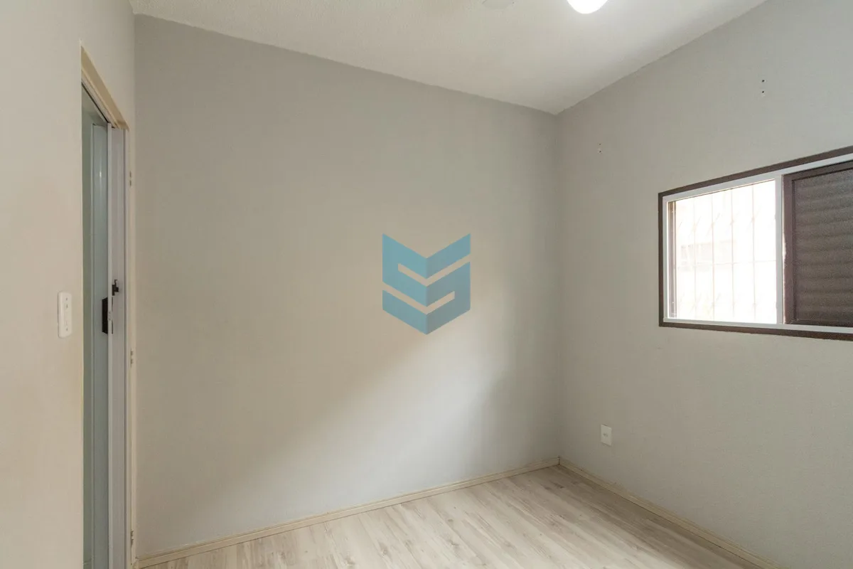 Apartamento 2 quartos Vila Odim Antão - Sorocaba - foto 10