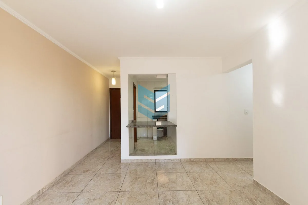 Apartamento 2 quartos Jardim Novo Mundo - Sorocaba - foto 2