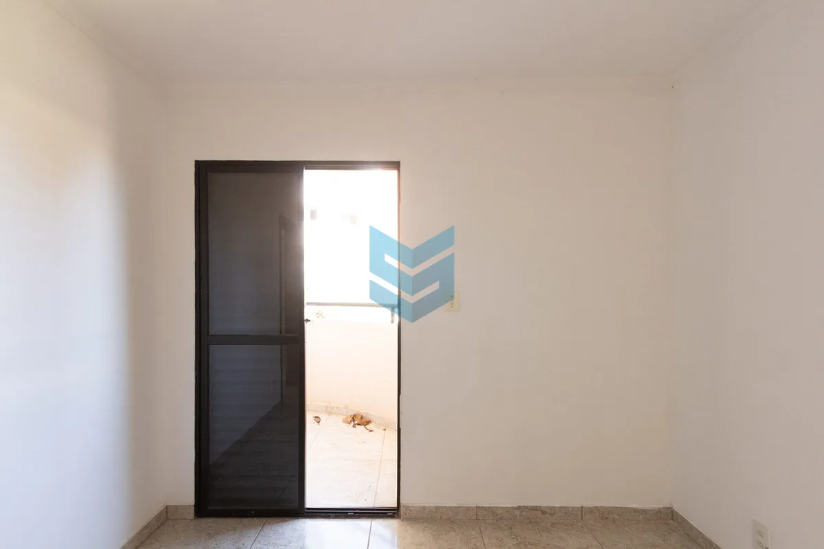 Apartamento 2 quartos Jardim Novo Mundo - Sorocaba - foto 11