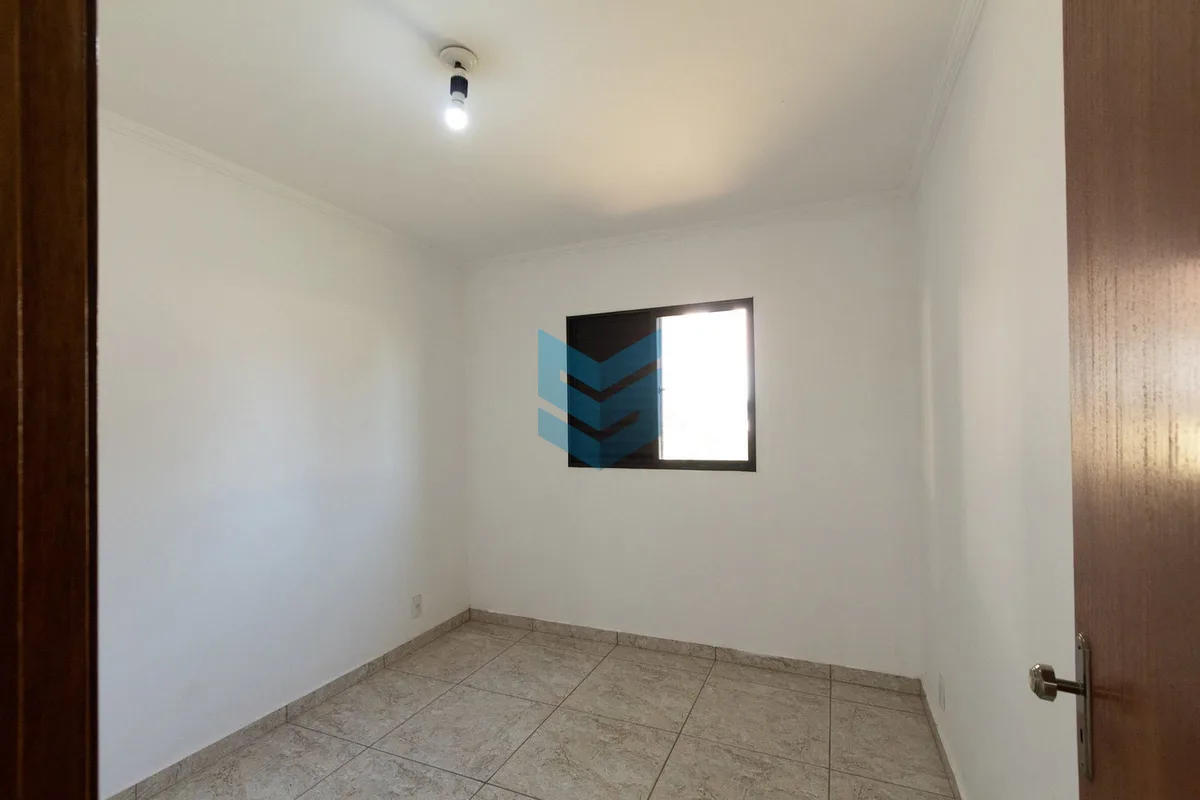 Apartamento 2 quartos Jardim Novo Mundo - Sorocaba - foto 17