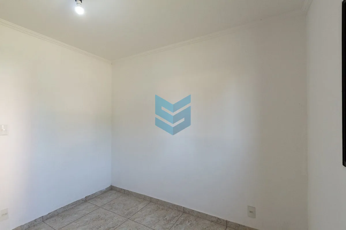 Apartamento 2 quartos Jardim Novo Mundo - Sorocaba - foto 18