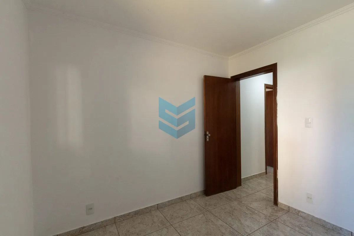 Apartamento 2 quartos Jardim Novo Mundo - Sorocaba - foto 19