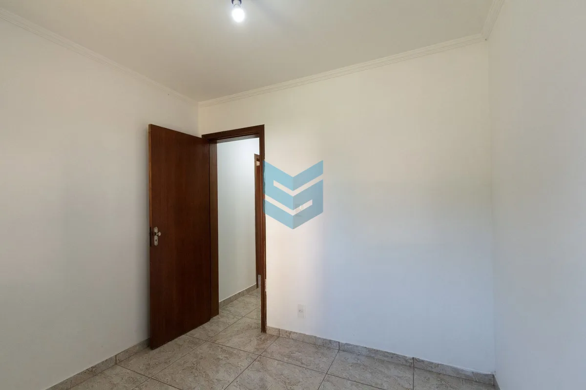 Apartamento 2 quartos Jardim Novo Mundo - Sorocaba - foto 20