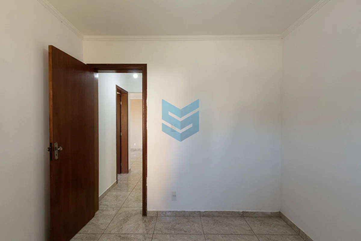 Apartamento 2 quartos Jardim Novo Mundo - Sorocaba - foto 23