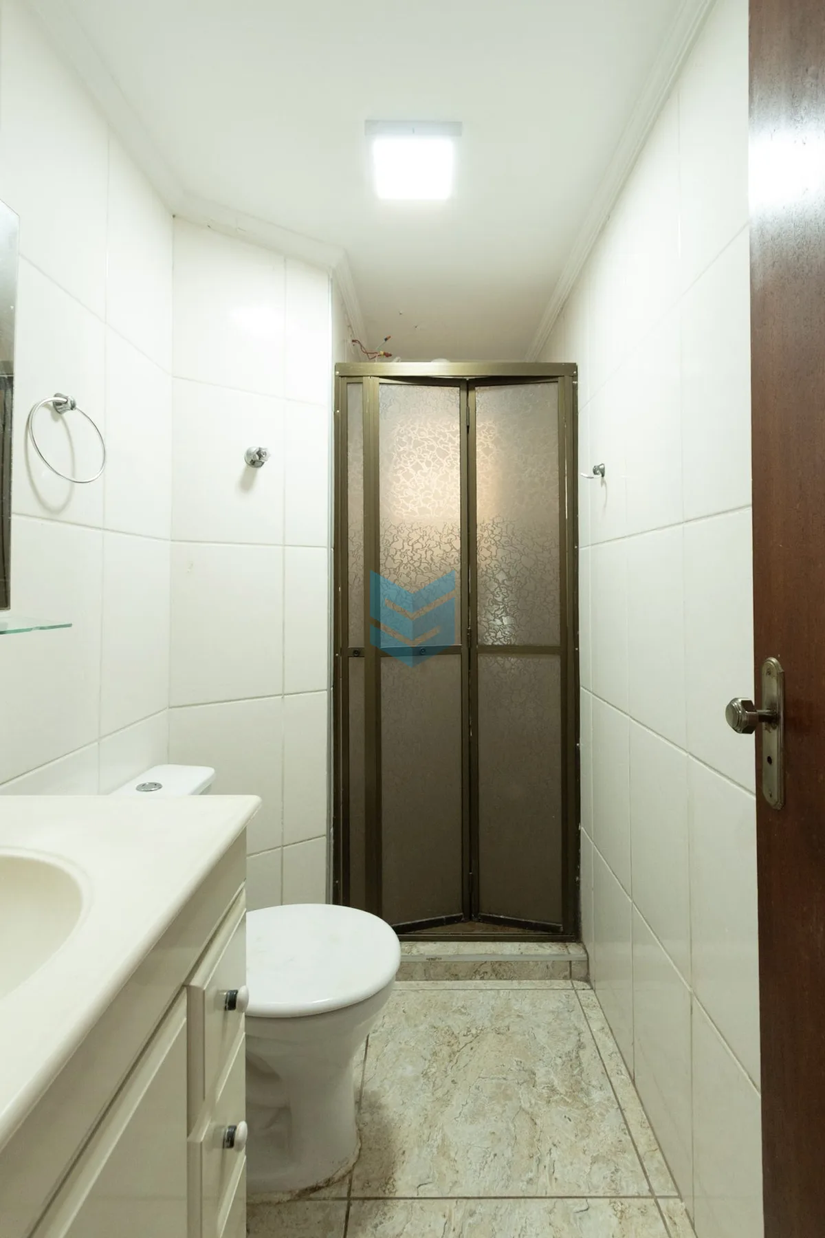 Apartamento 2 quartos Jardim Novo Mundo - Sorocaba - foto 26