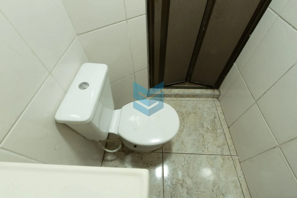 Apartamento 2 quartos Jardim Novo Mundo - Sorocaba - foto 28