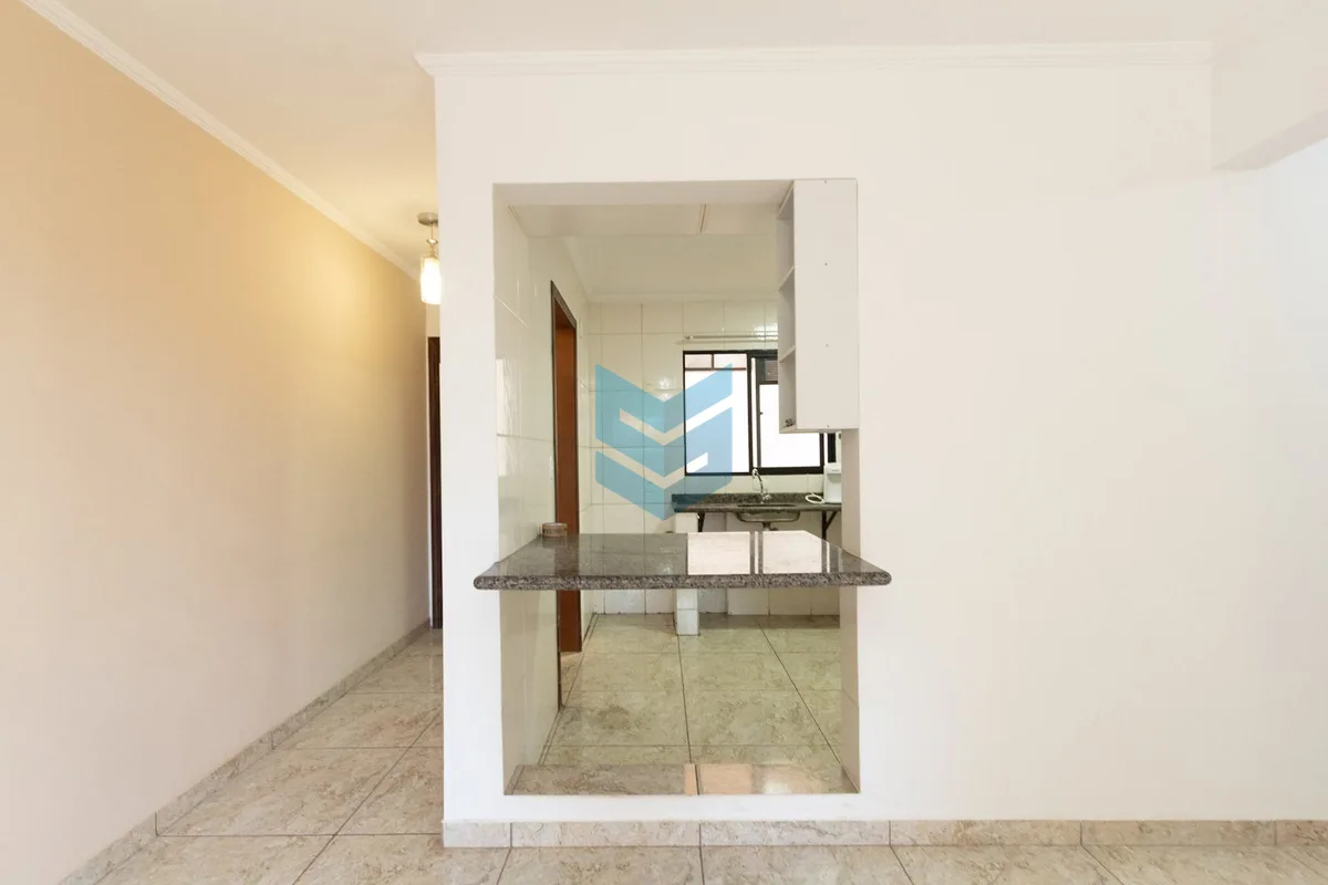 Apartamento 2 quartos Jardim Novo Mundo - Sorocaba - foto 32