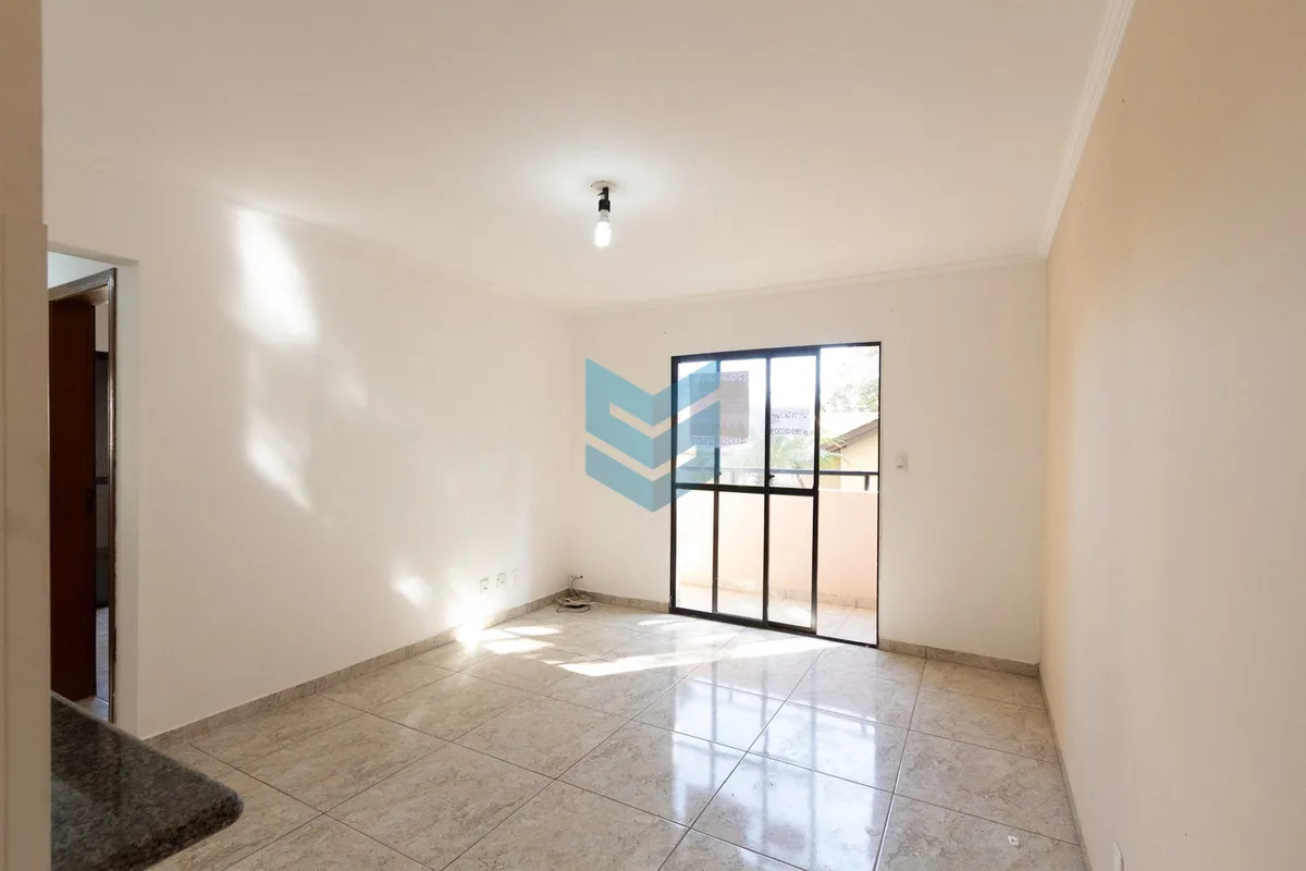 Apartamento 2 quartos Jardim Novo Mundo - Sorocaba - foto 37