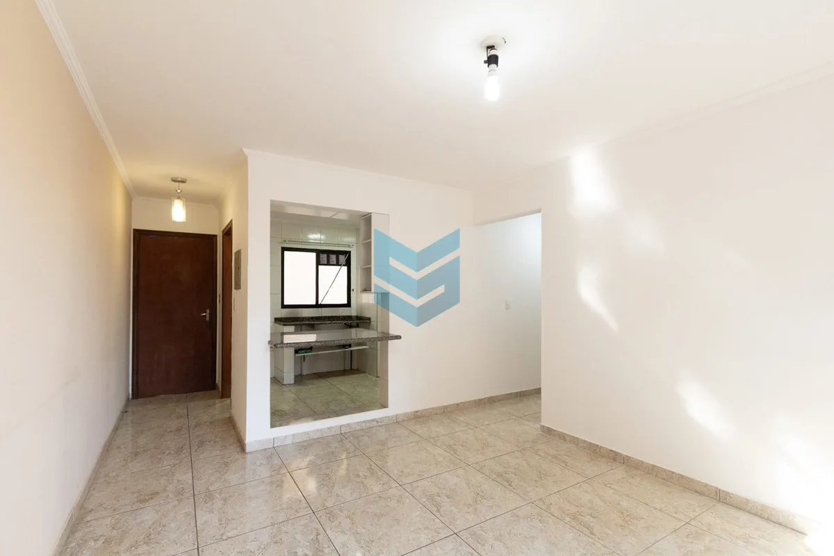 Apartamento 2 quartos Jardim Novo Mundo - Sorocaba - foto 38