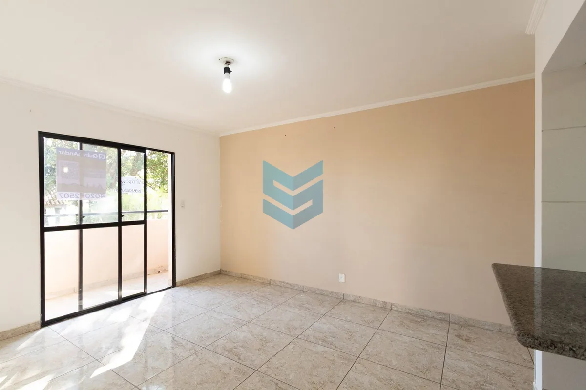 Apartamento 2 quartos Jardim Novo Mundo - Sorocaba - foto 5