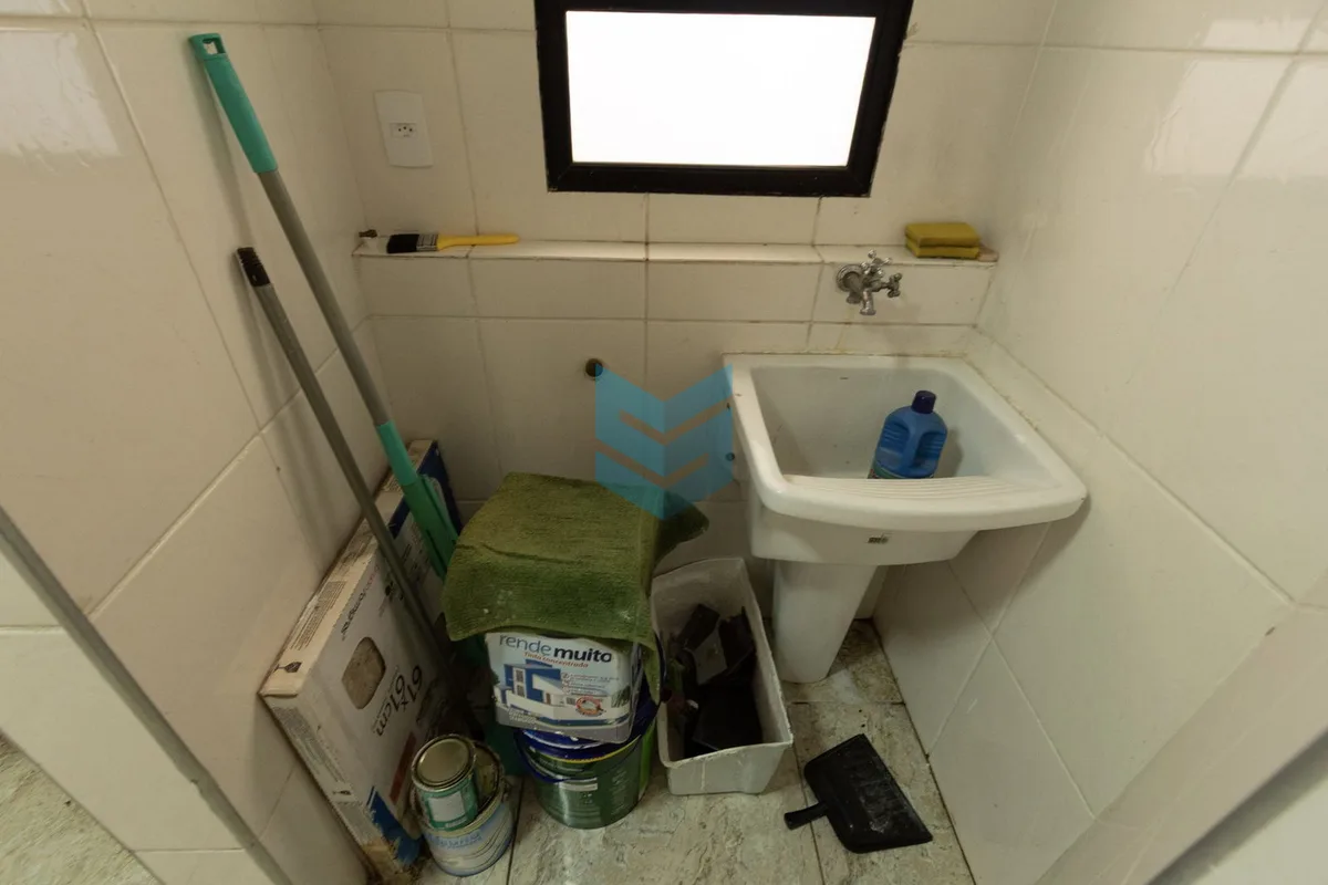 Apartamento 2 quartos Jardim Novo Mundo - Sorocaba - foto 43