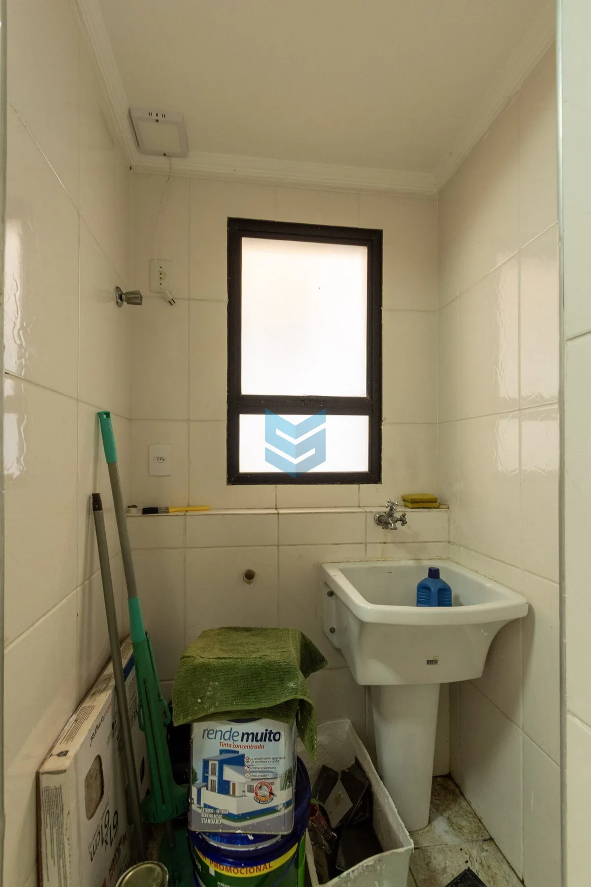 Apartamento 2 quartos Jardim Novo Mundo - Sorocaba - foto 44