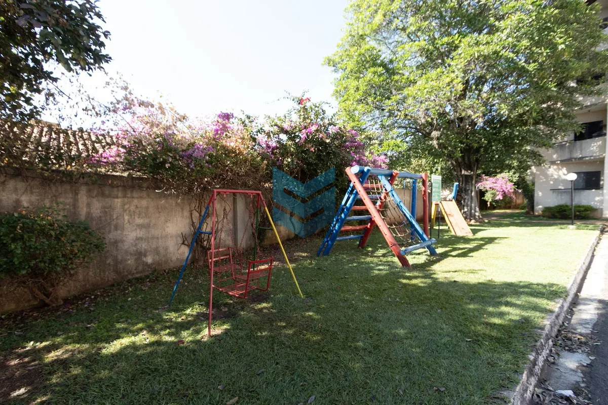 Apartamento 2 quartos Jardim Novo Mundo - Sorocaba - foto 48