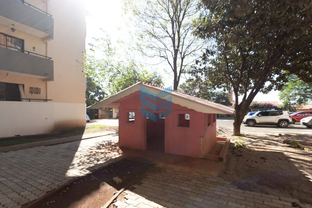 Apartamento 2 quartos Jardim Novo Mundo - Sorocaba - foto 49