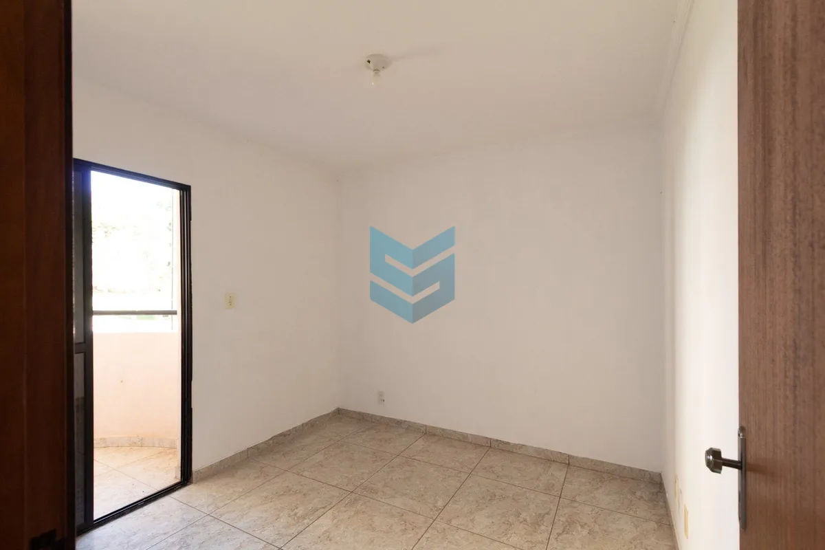 Apartamento 2 quartos Jardim Novo Mundo - Sorocaba - foto 6