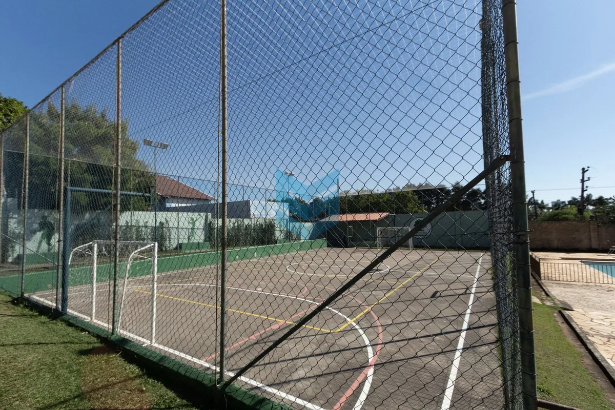 Apartamento 2 quartos Jardim Novo Mundo - Sorocaba - foto 57