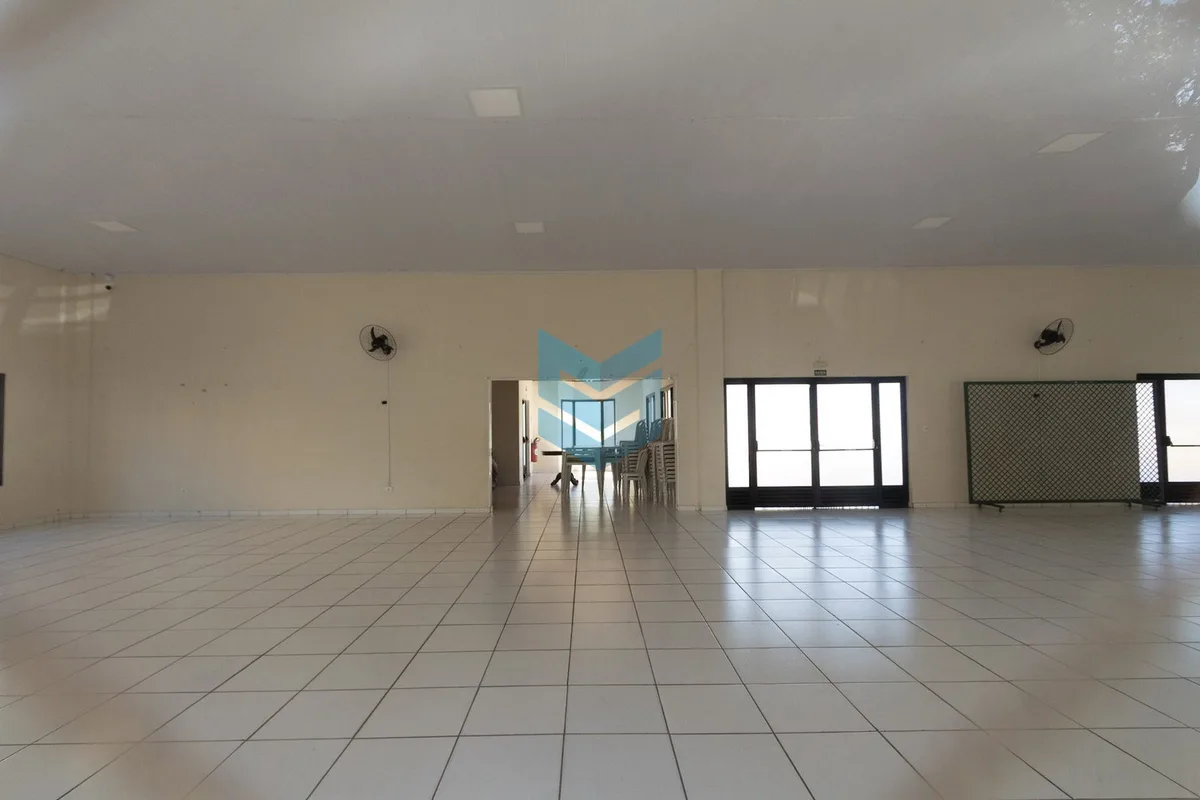 Apartamento 2 quartos Jardim Novo Mundo - Sorocaba - foto 58