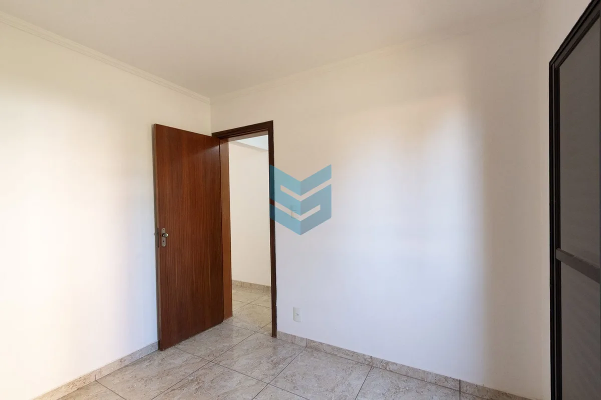 Apartamento 2 quartos Jardim Novo Mundo - Sorocaba - foto 8