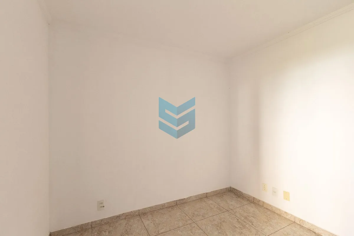 Apartamento 2 quartos Jardim Novo Mundo - Sorocaba - foto 9