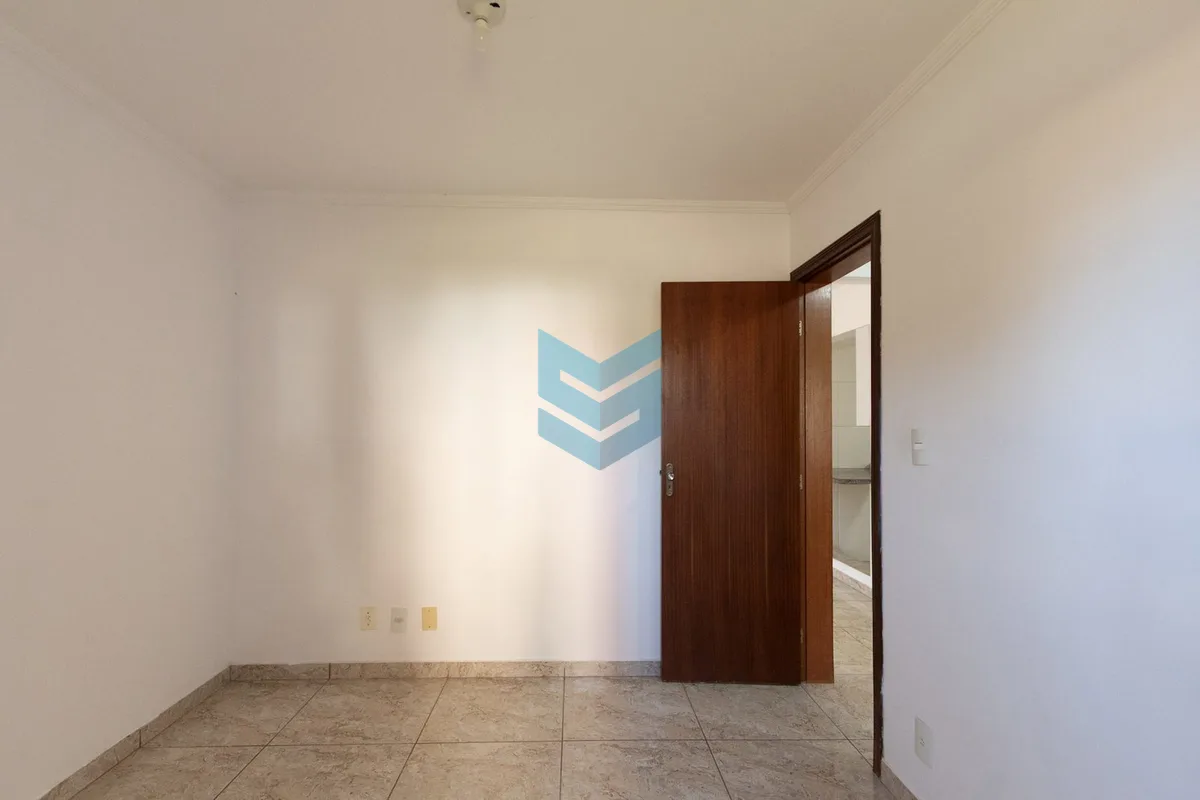 Apartamento 2 quartos Jardim Novo Mundo - Sorocaba - foto 10