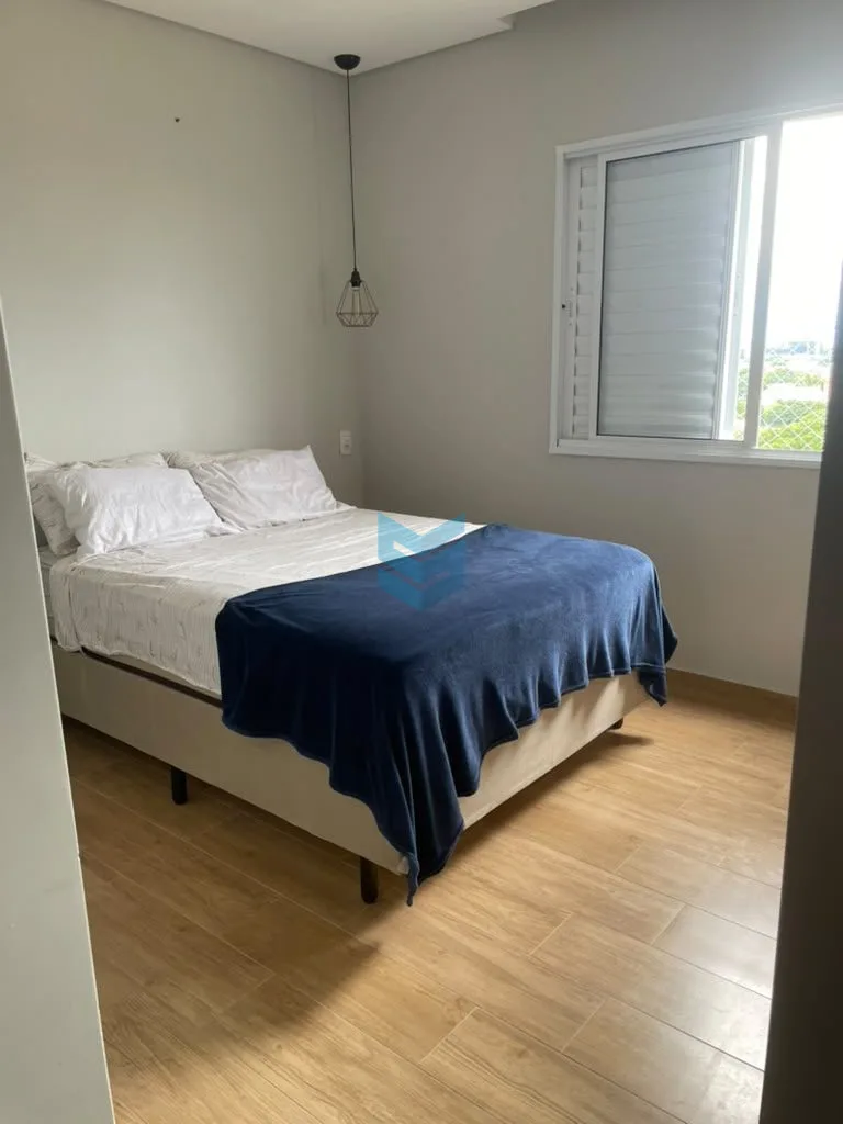 Reserva Guadalajara - Sorocaba