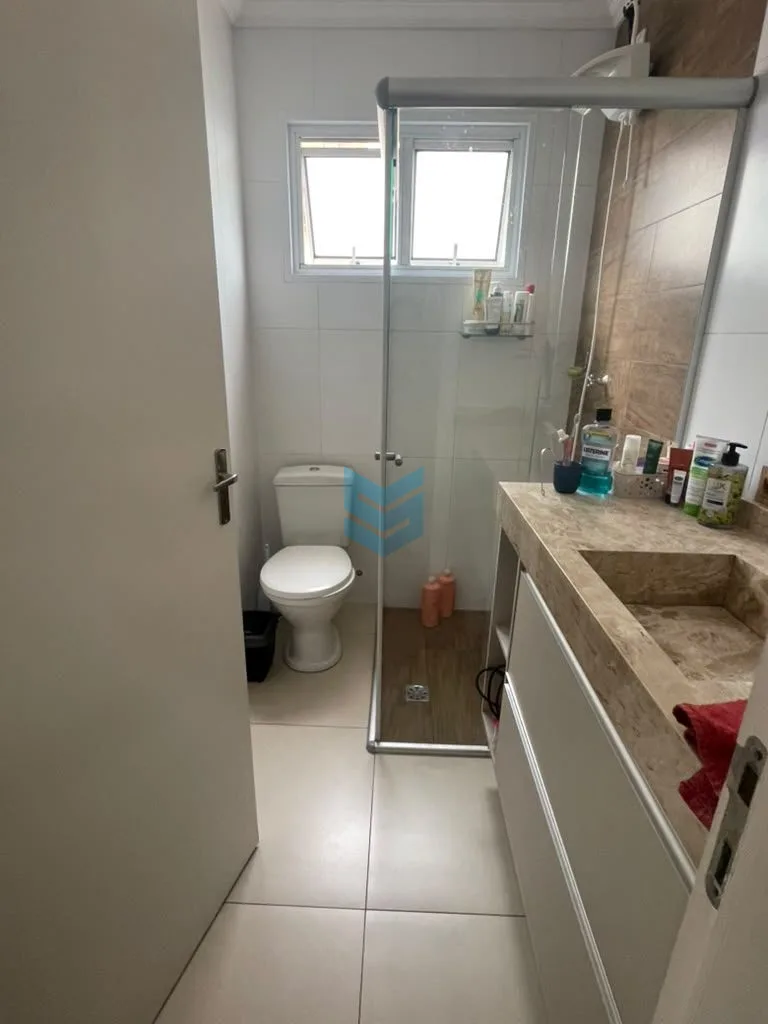 Reserva Guadalajara - Sorocaba