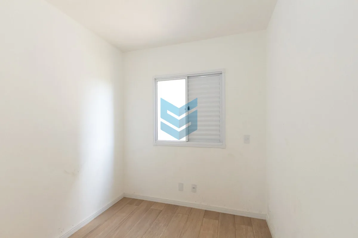 Apartamento 2 quartos Natural Park Residencial - Sorocaba - foto 13