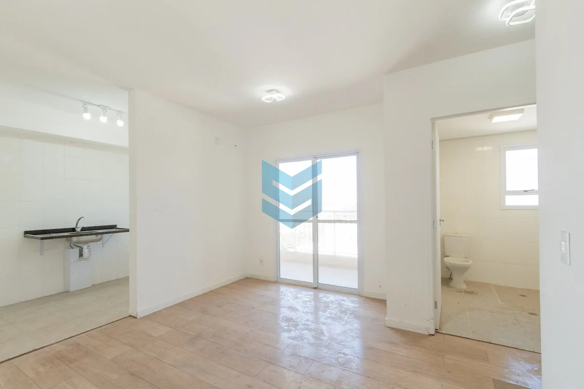 Apartamento 2 quartos Natural Park Residencial - Sorocaba - foto 3