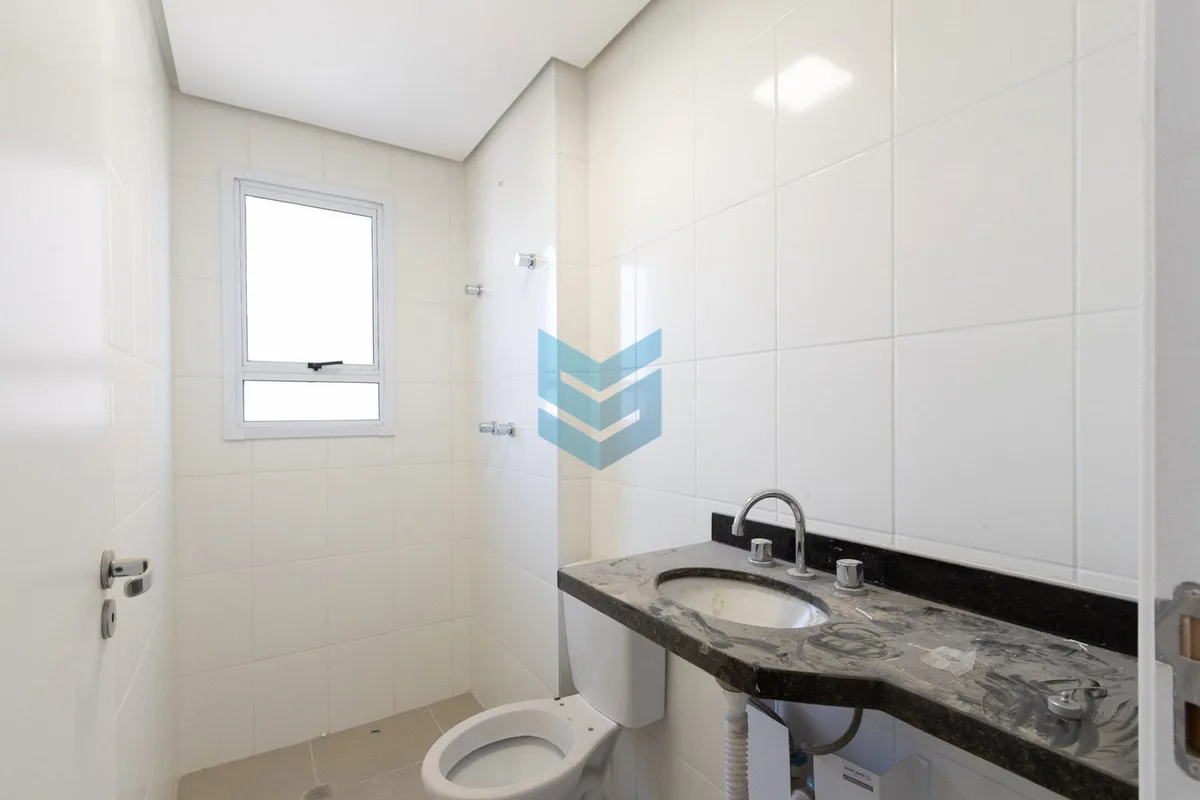 Apartamento 2 quartos Natural Park Residencial - Sorocaba - foto 22