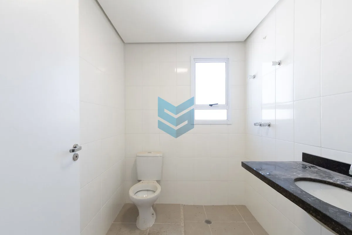 Apartamento 2 quartos Natural Park Residencial - Sorocaba - foto 28