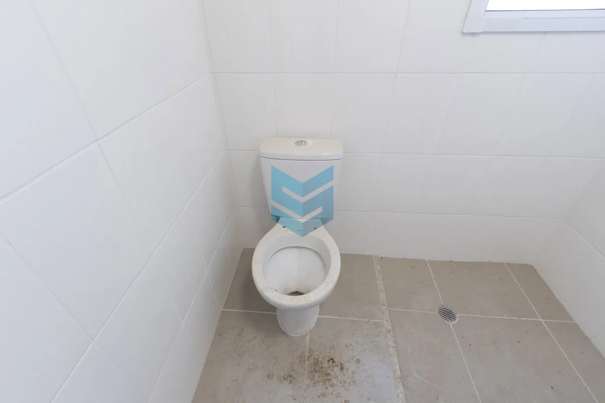 Apartamento 2 quartos Natural Park Residencial - Sorocaba - foto 29