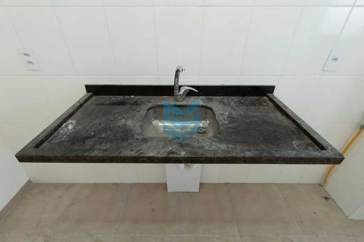 Apartamento 2 quartos Natural Park Residencial - Sorocaba - foto 36