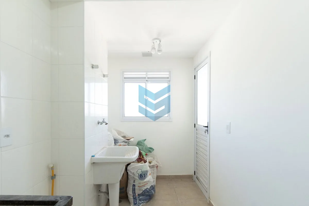 Apartamento 2 quartos Natural Park Residencial - Sorocaba - foto 38