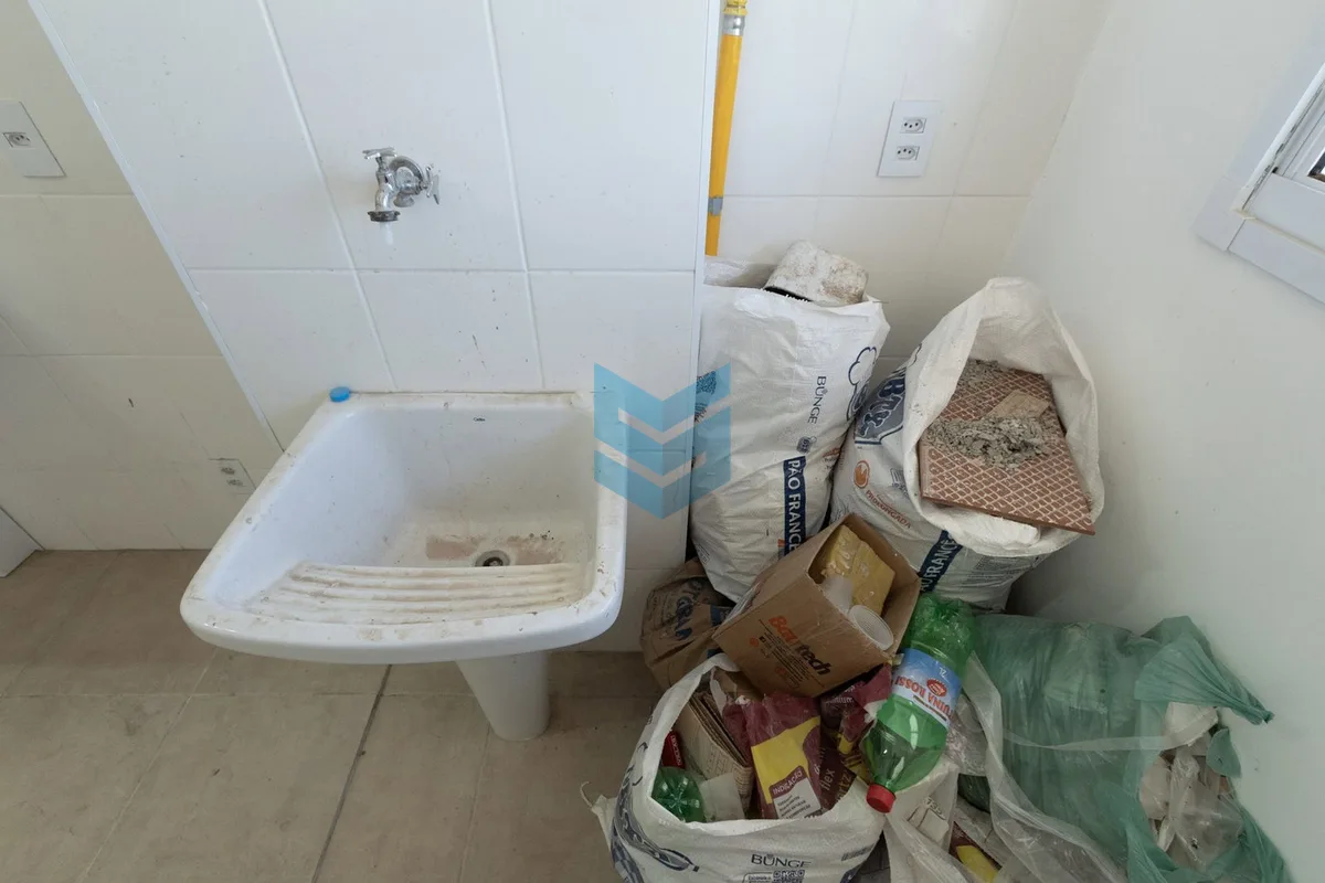 Apartamento 2 quartos Natural Park Residencial - Sorocaba - foto 39