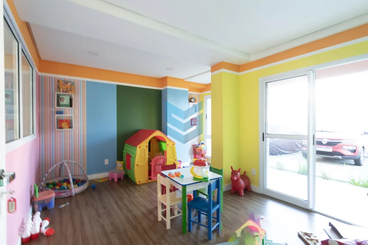 Apartamento 2 quartos Natural Park Residencial - Sorocaba - foto 43