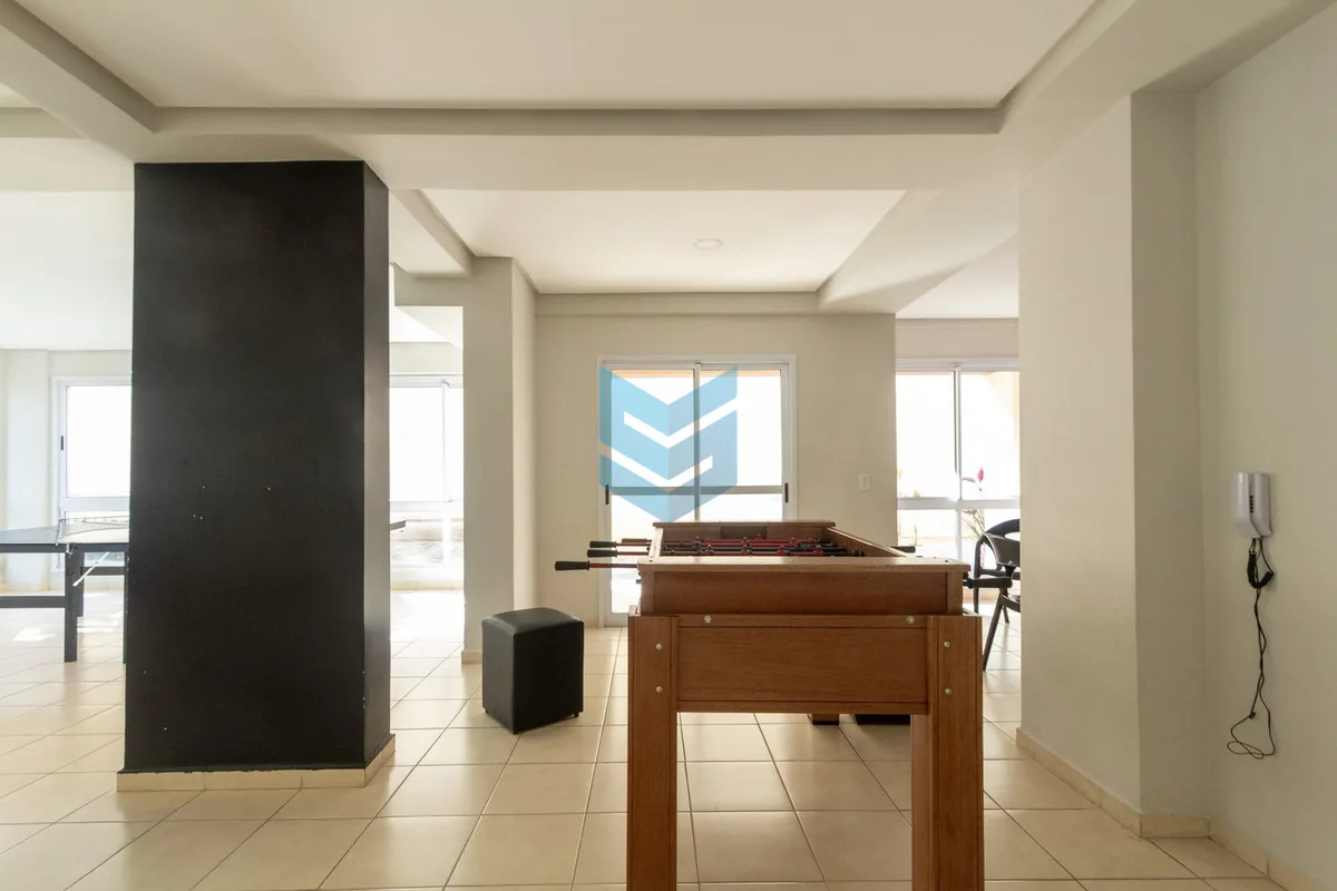 Apartamento 2 quartos Natural Park Residencial - Sorocaba - foto 44