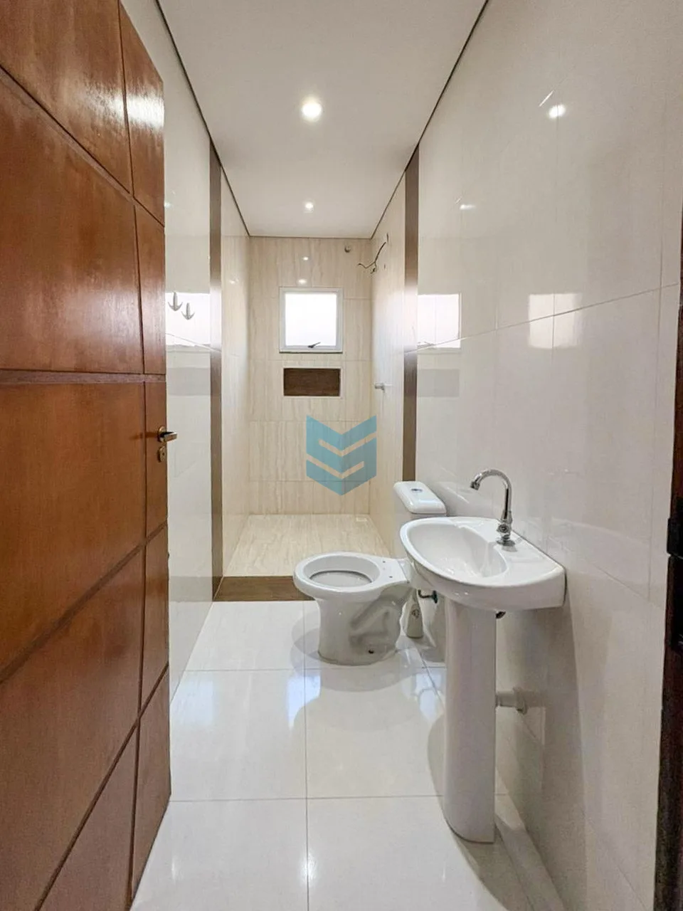 Apartamento 3 quartos Jardim Simus - Sorocaba - foto 2