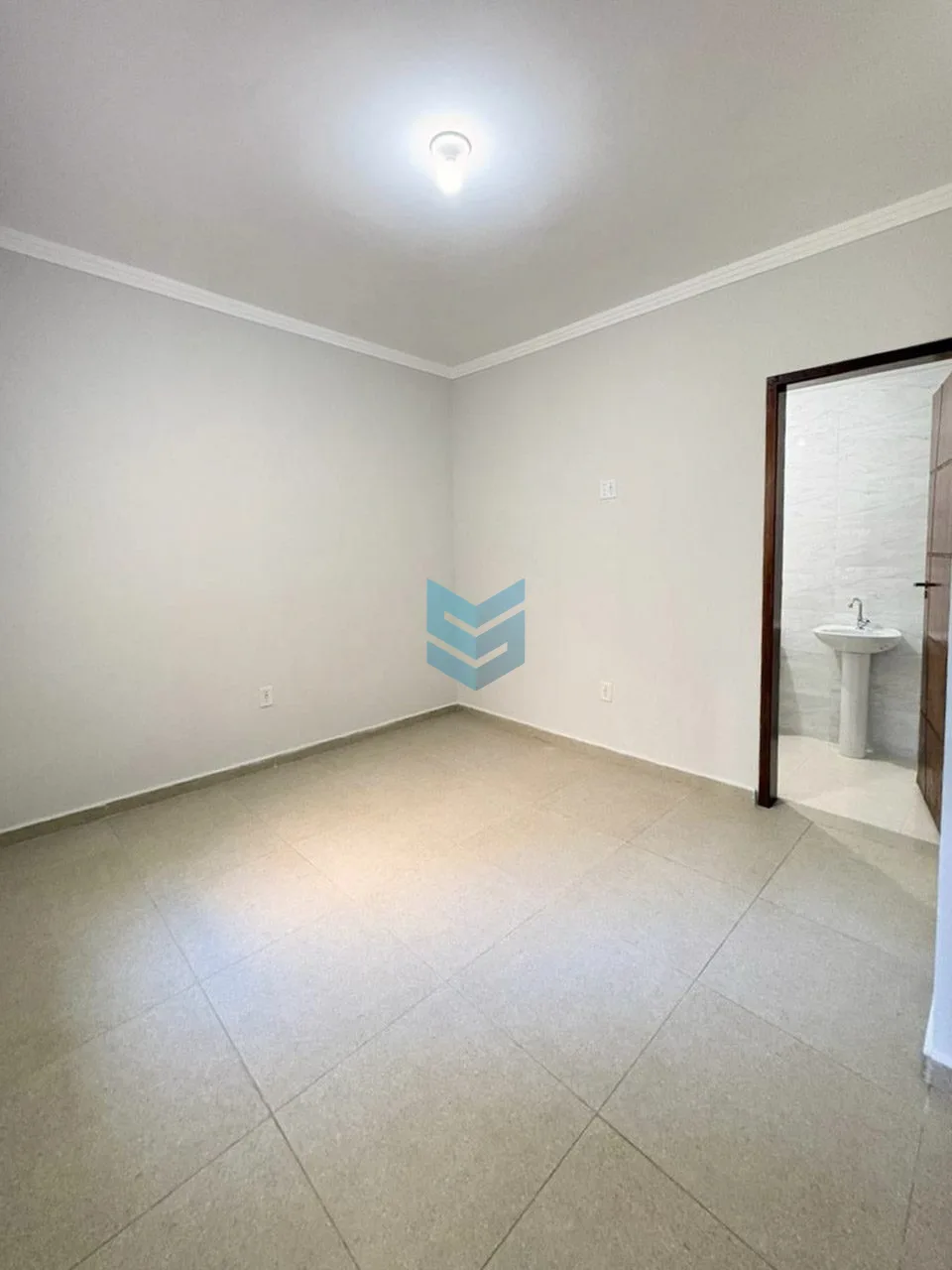 Apartamento 3 quartos Jardim Simus - Sorocaba - foto 11
