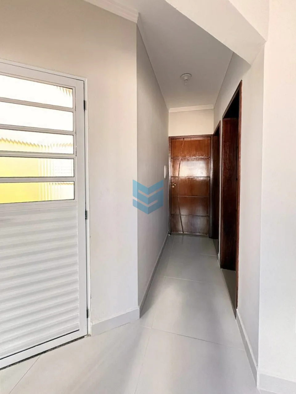 Apartamento 3 quartos Jardim Simus - Sorocaba - foto 12