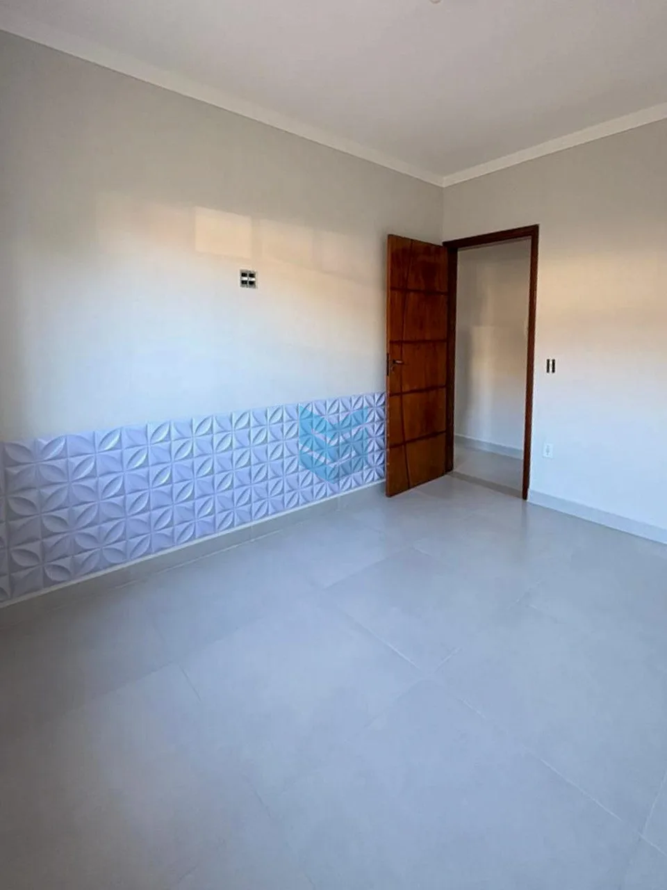 Apartamento 3 quartos Jardim Simus - Sorocaba - foto 13