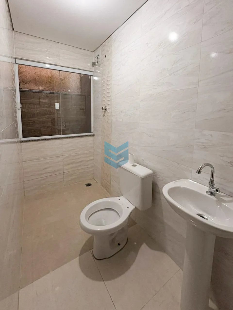 Apartamento 3 quartos Jardim Simus - Sorocaba - foto 14