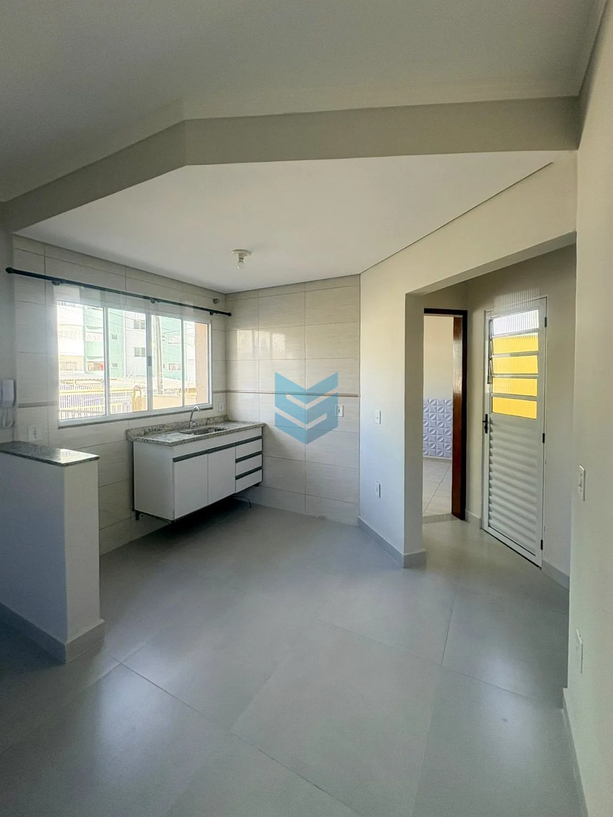 Apartamento 3 quartos Jardim Simus - Sorocaba - foto 15